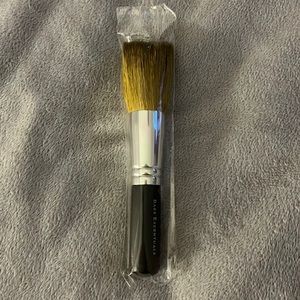 Bare Escentuals Flawless Radiance Brush